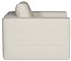 V158-SW_Identify Ivory side